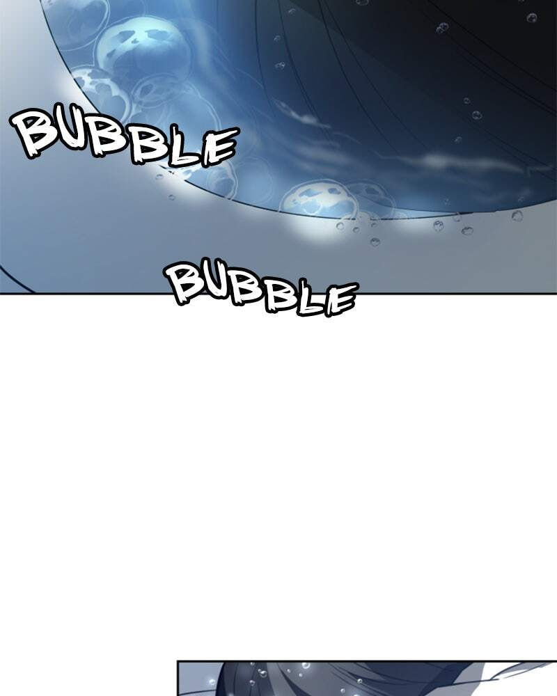 Villain to Kill Chapter 1 page 239 - 