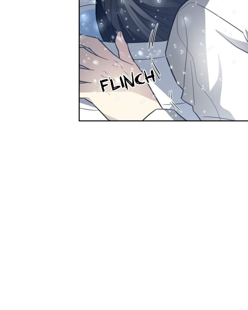 Villain to Kill Chapter 1 page 240 - 