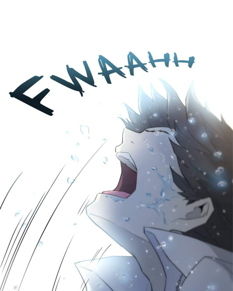 Villain to Kill Chapter 1 page 241 - 