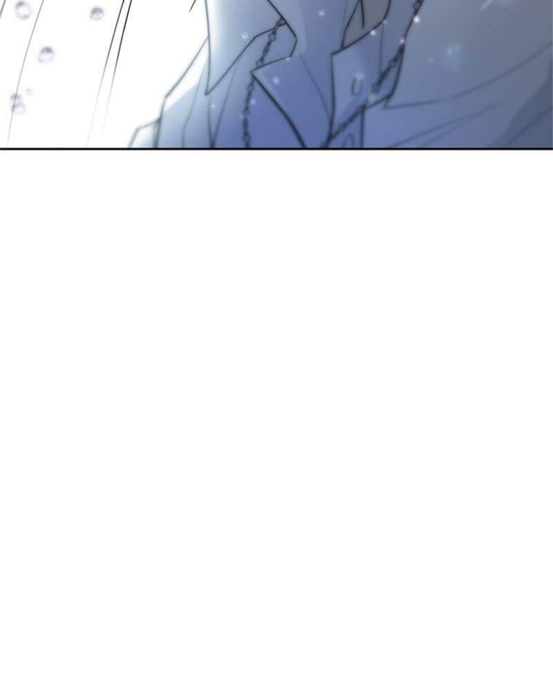 Villain to Kill Chapter 1 page 242 - 