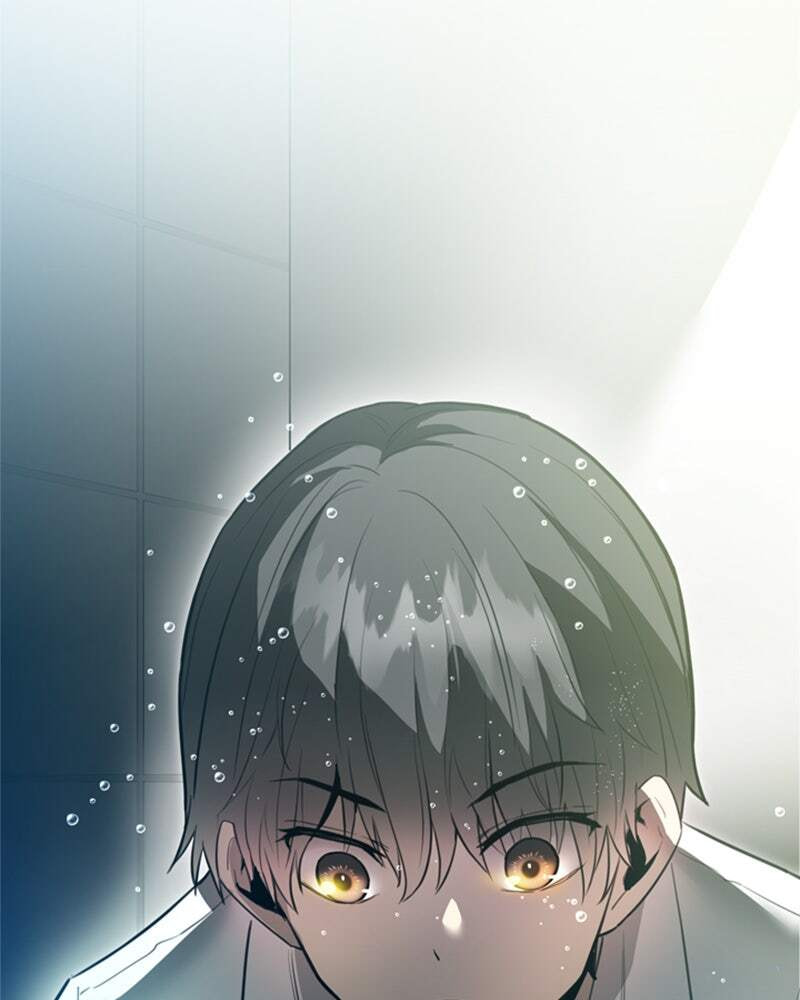 Villain to Kill Chapter 1 page 245 - 