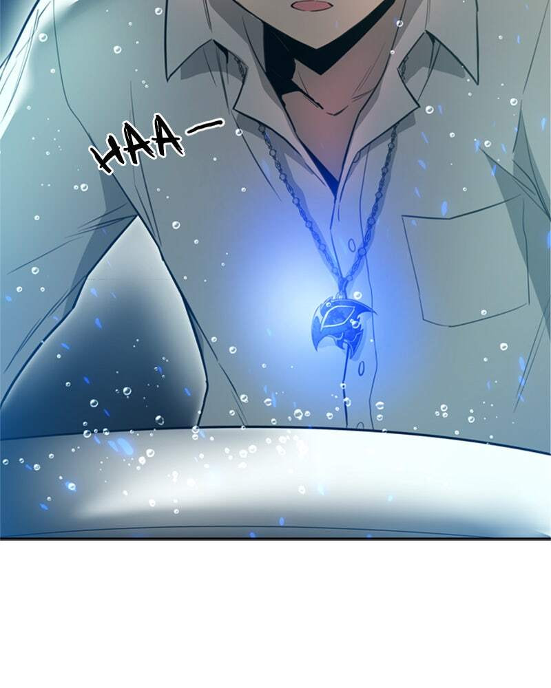 Villain to Kill Chapter 1 page 246 - 
