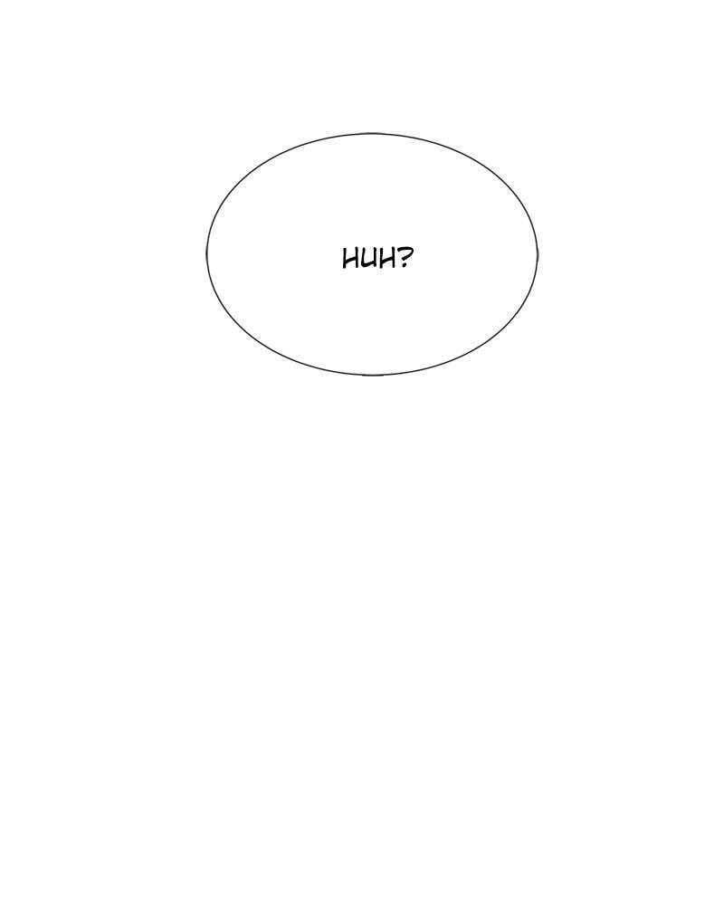 Villain to Kill Chapter 1 page 247 - 