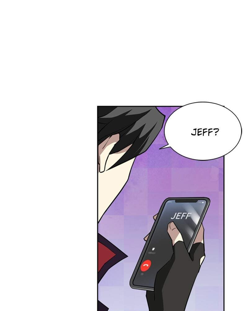 Villain to Kill Chapter 1 page 31 - 
