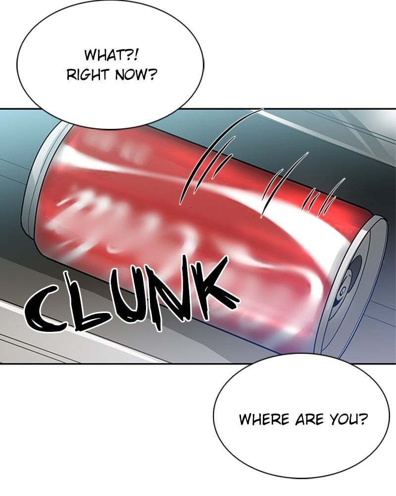 Villain to Kill Chapter 1 page 34 - 