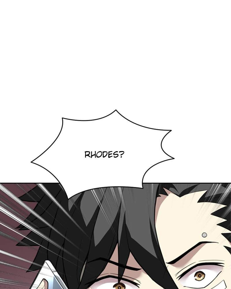 Villain to Kill Chapter 1 page 35 - 