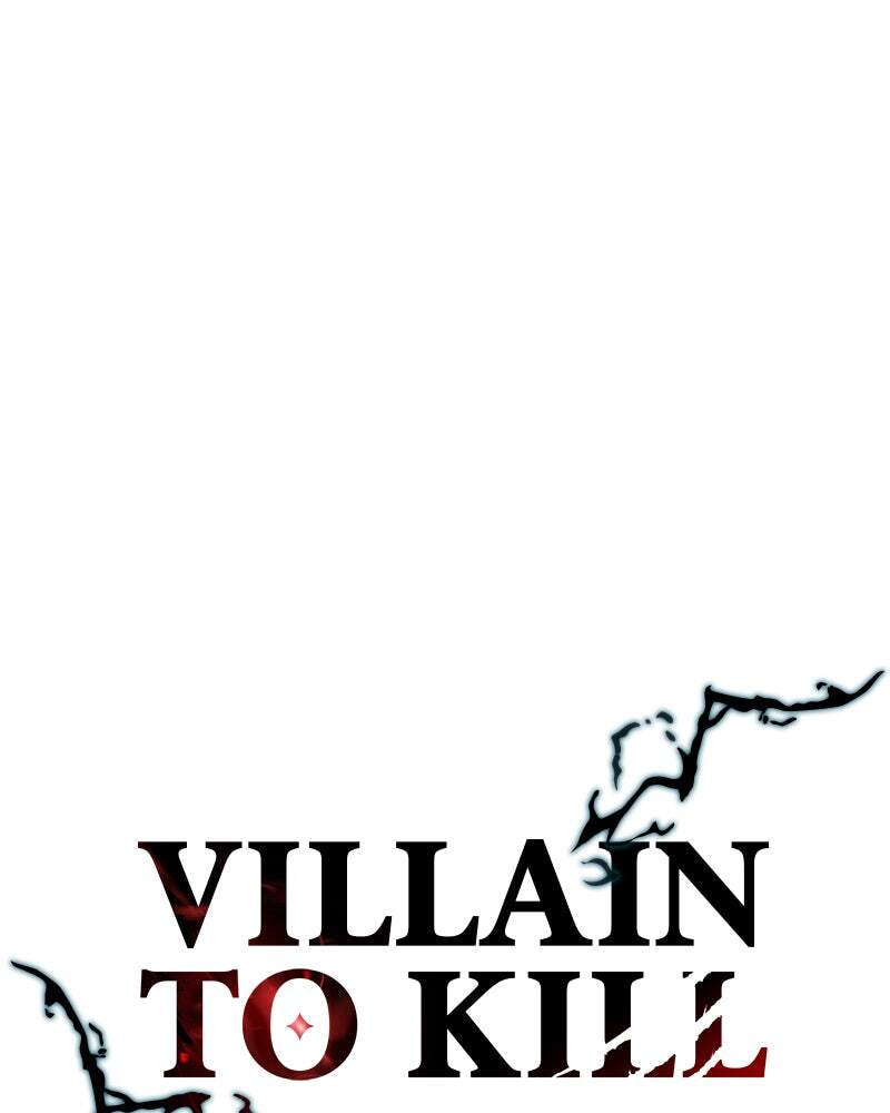 Villain to Kill Chapter 1 page 37 - 