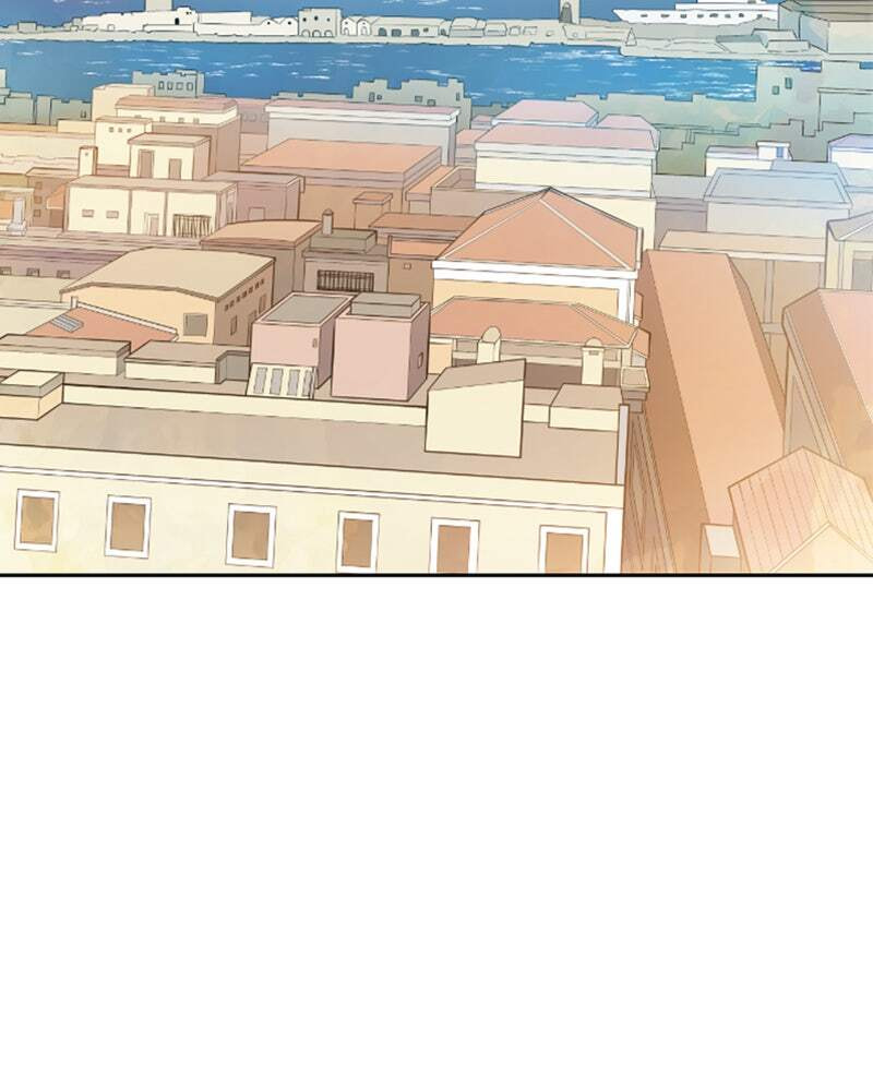 Villain to Kill Chapter 1 page 41 - 