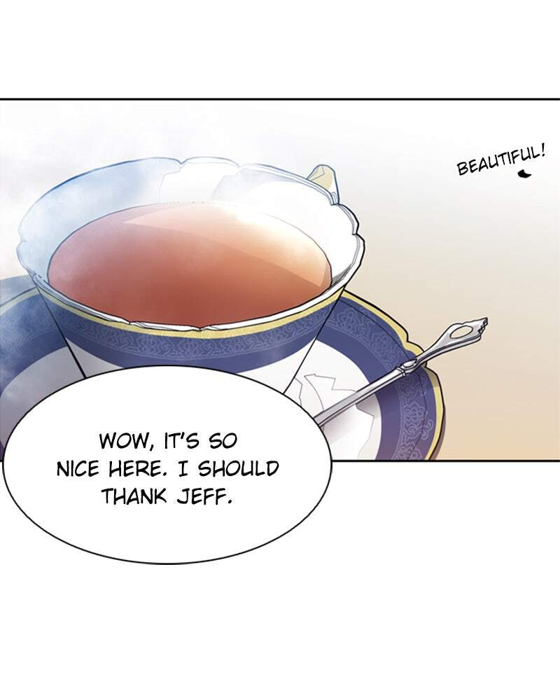 Villain to Kill Chapter 1 page 42 - 
