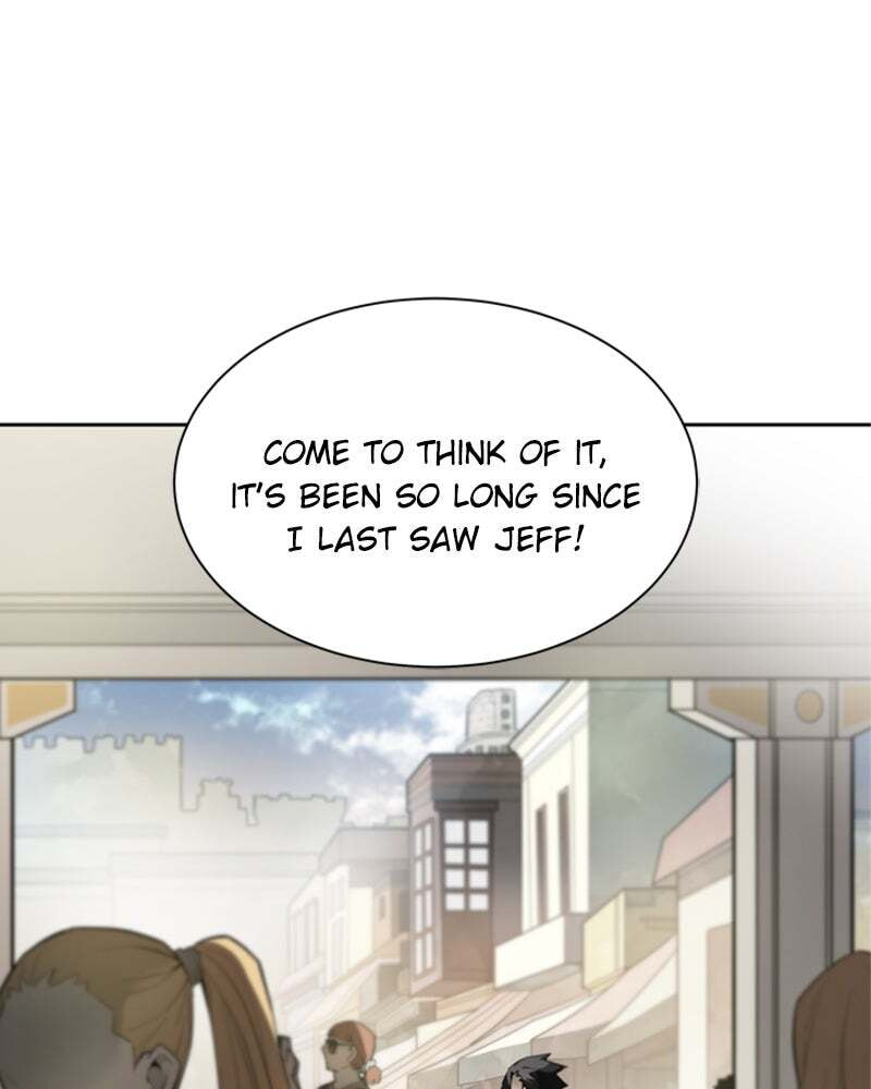Villain to Kill Chapter 1 page 43 - 