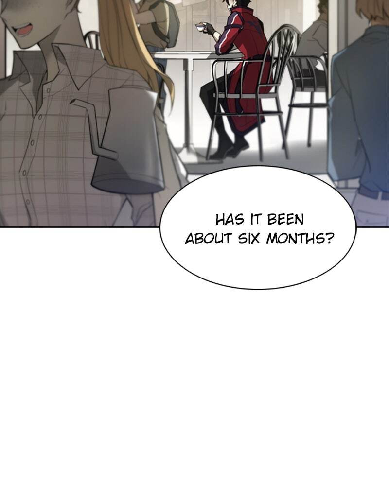 Villain to Kill Chapter 1 page 44 - 