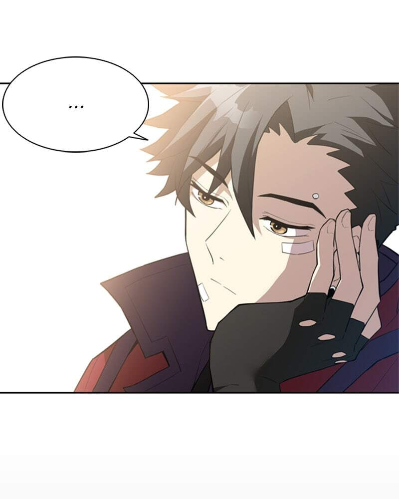 Villain to Kill Chapter 1 page 45 - 