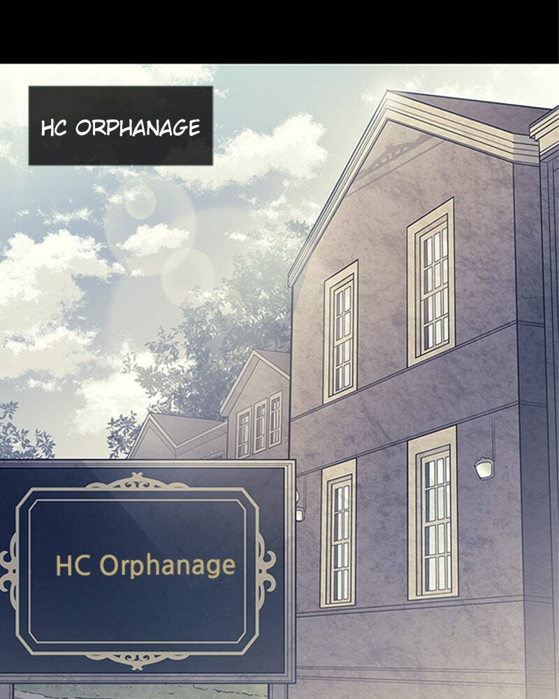 Villain to Kill Chapter 1 page 47 - 