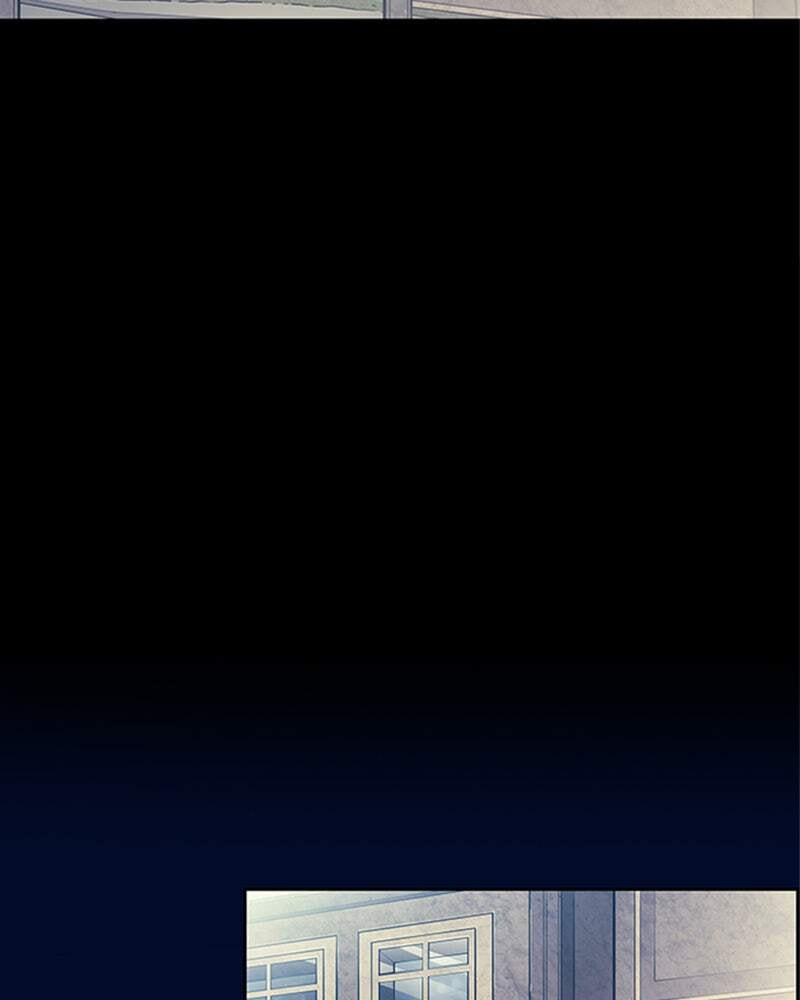 Villain to Kill Chapter 1 page 48 - 
