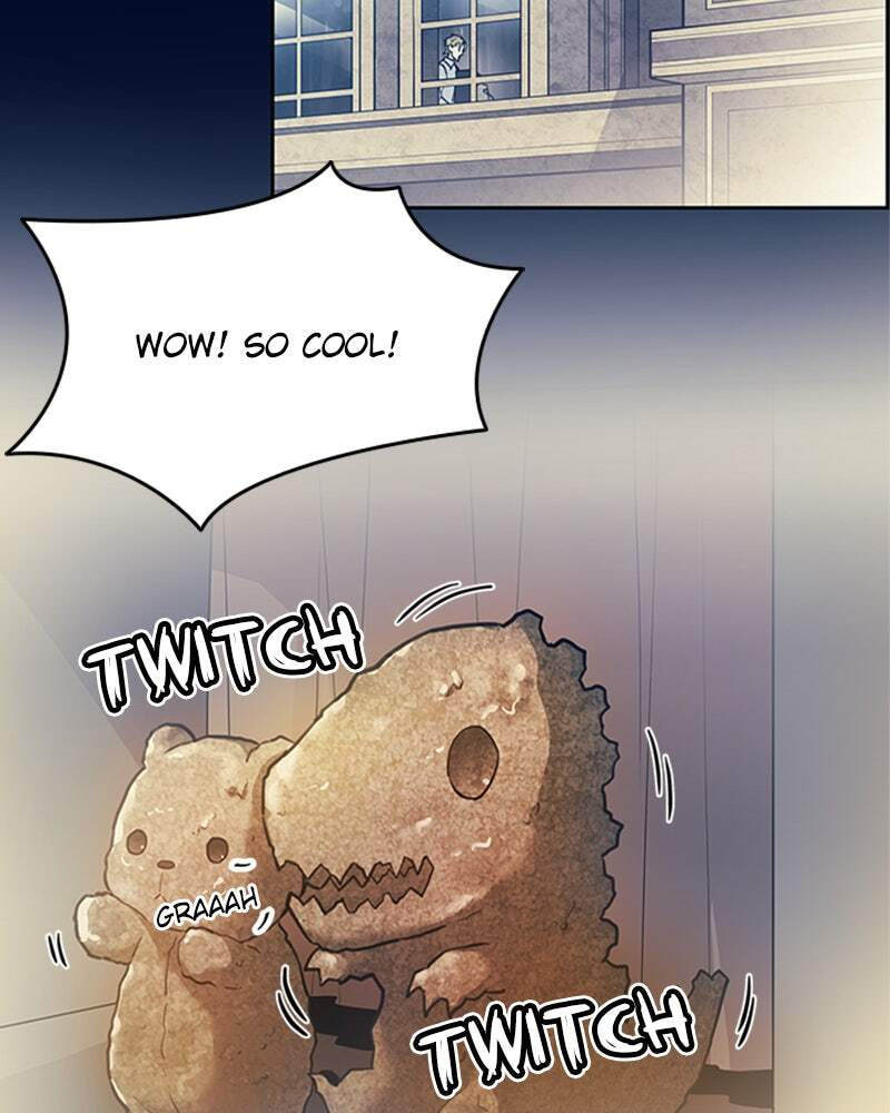 Villain to Kill Chapter 1 page 49 - 