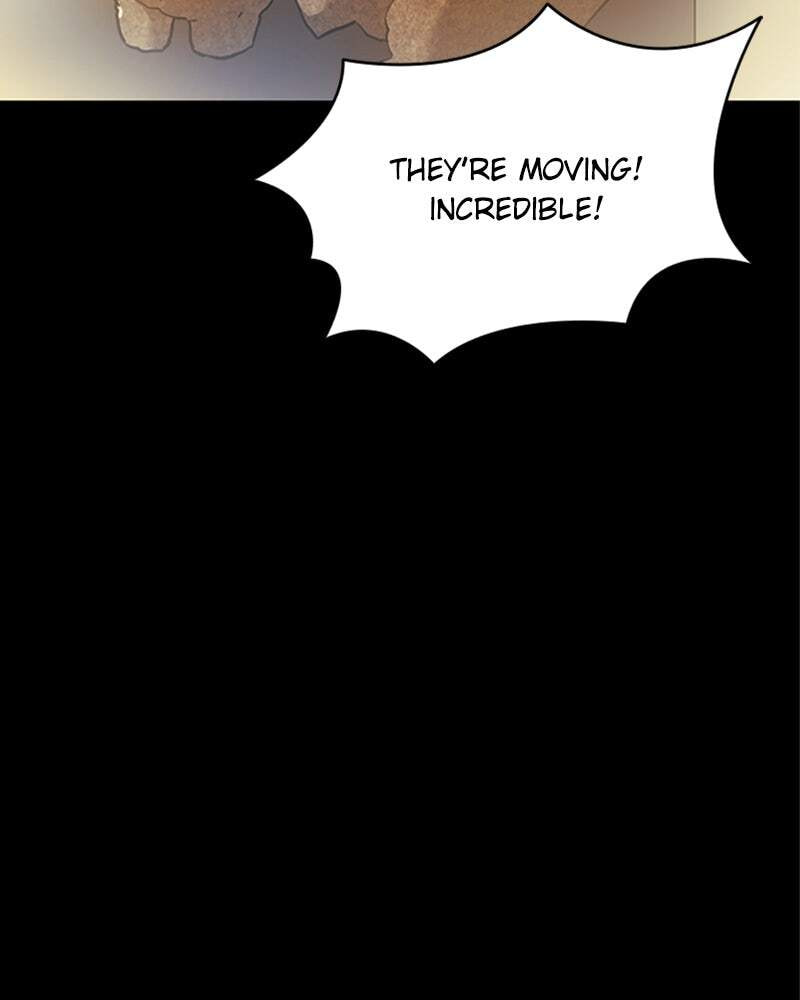 Villain to Kill Chapter 1 page 50 - 