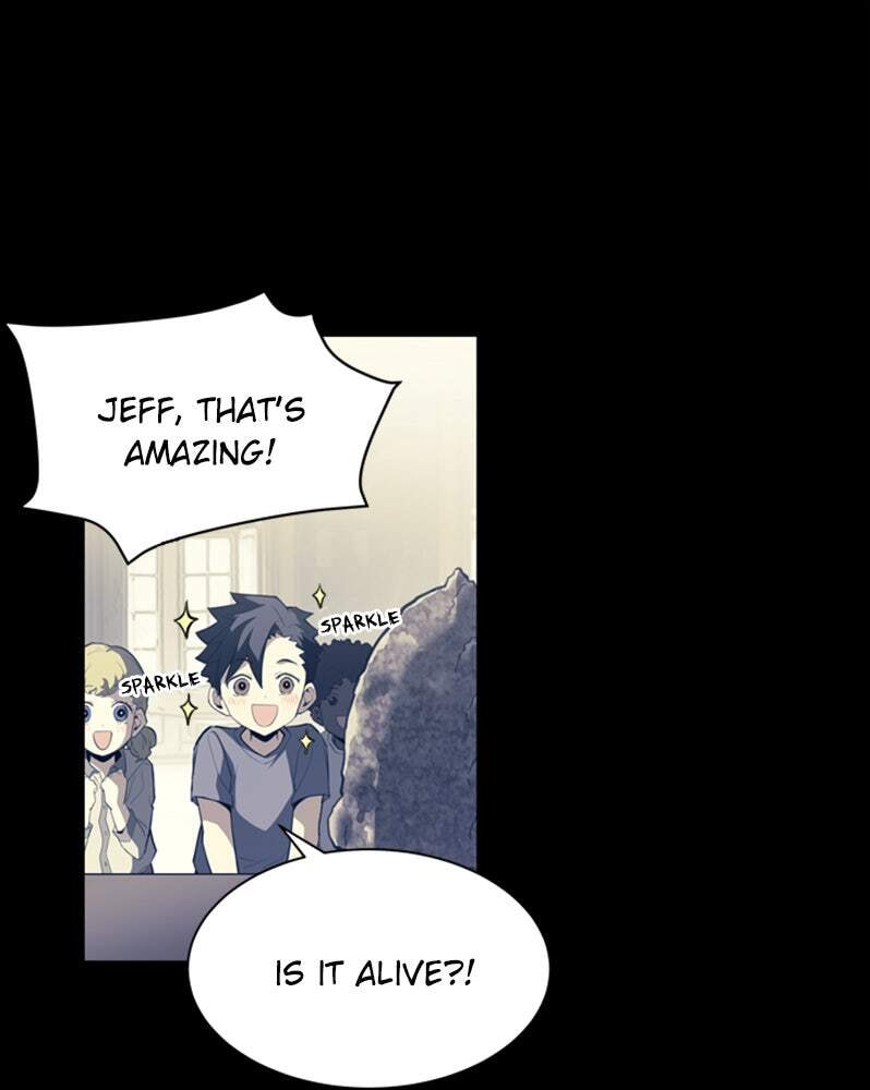 Villain to Kill Chapter 1 page 52 - 