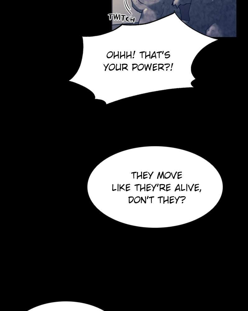 Villain to Kill Chapter 1 page 54 - 