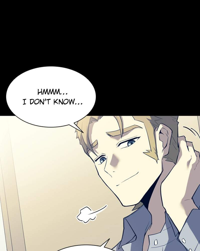Villain to Kill Chapter 1 page 56 - 