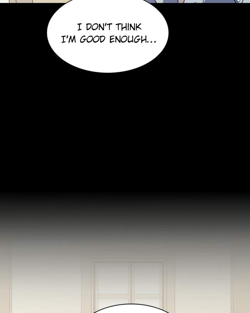 Villain to Kill Chapter 1 page 57 - 