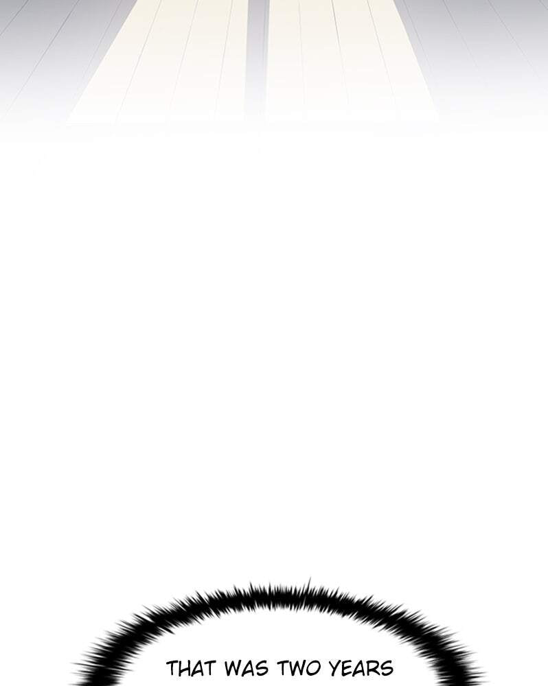 Villain to Kill Chapter 1 page 59 - 