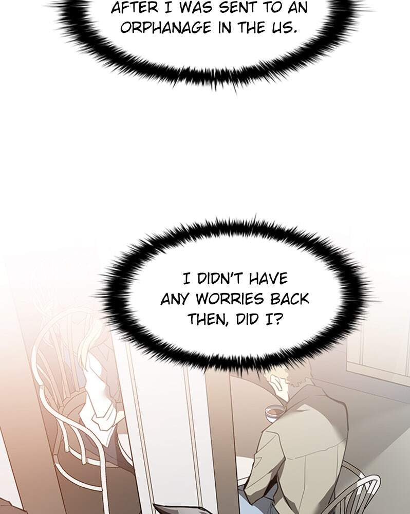Villain to Kill Chapter 1 page 60 - 