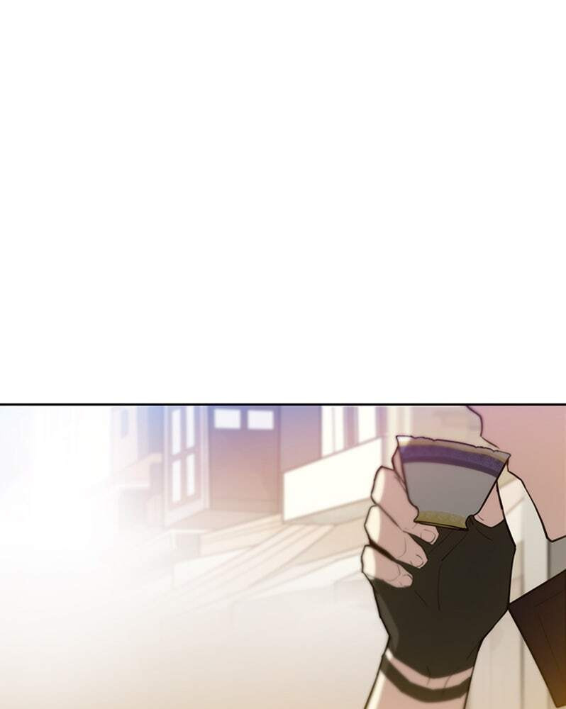 Villain to Kill Chapter 1 page 62 - 