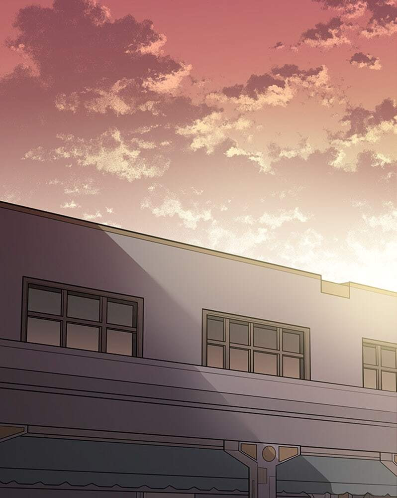 Villain to Kill Chapter 1 page 65 - 