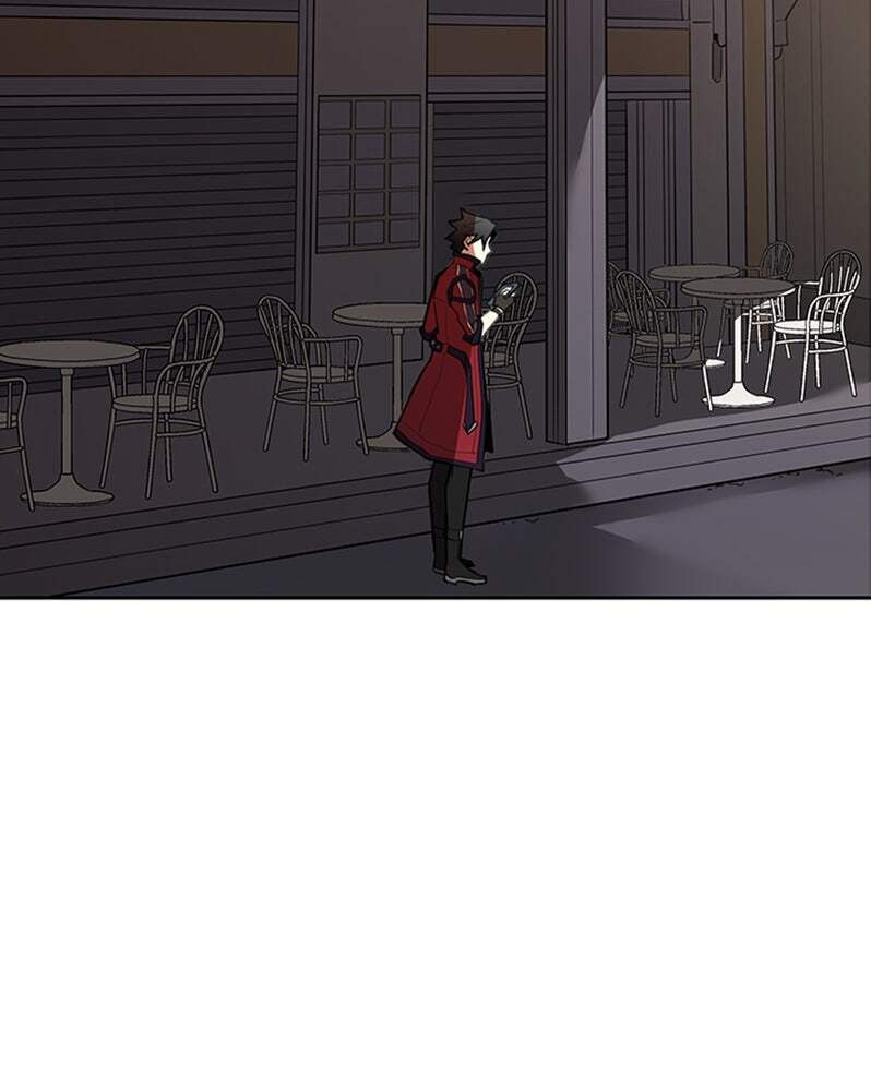 Villain to Kill Chapter 1 page 66 - 