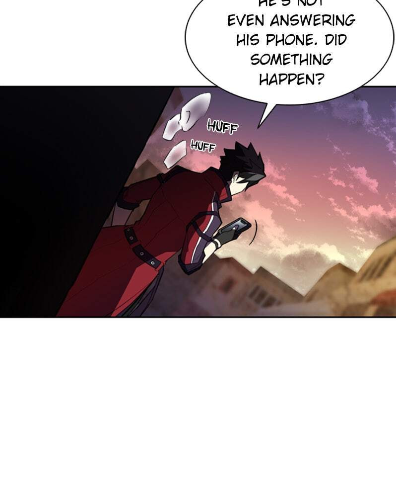 Villain to Kill Chapter 1 page 68 - 