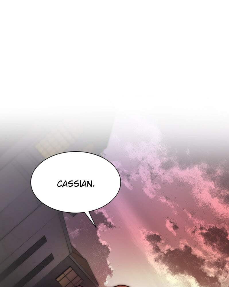 Villain to Kill Chapter 1 page 69 - 