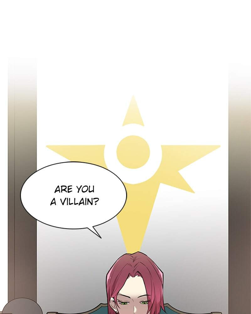 Villain to Kill Chapter 1 page 8 - 