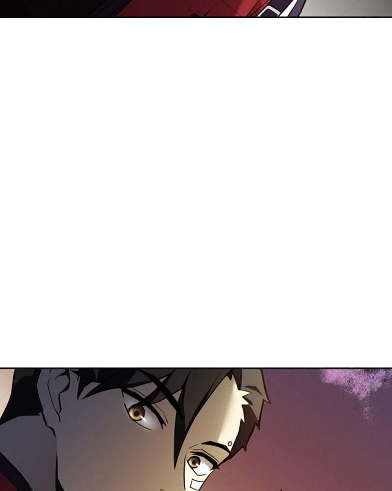 Villain to Kill Chapter 1 page 71 - 