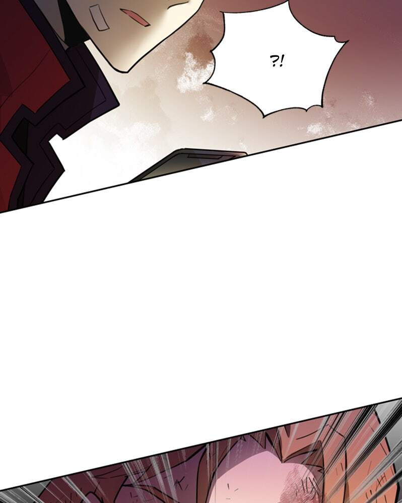 Villain to Kill Chapter 1 page 72 - 