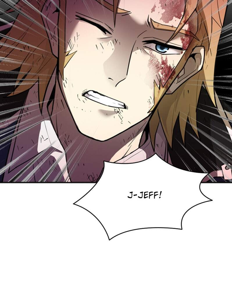 Villain to Kill Chapter 1 page 73 - 