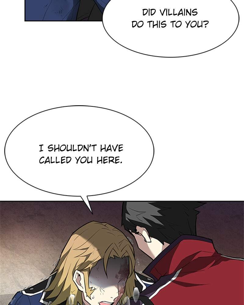 Villain to Kill Chapter 1 page 76 - 