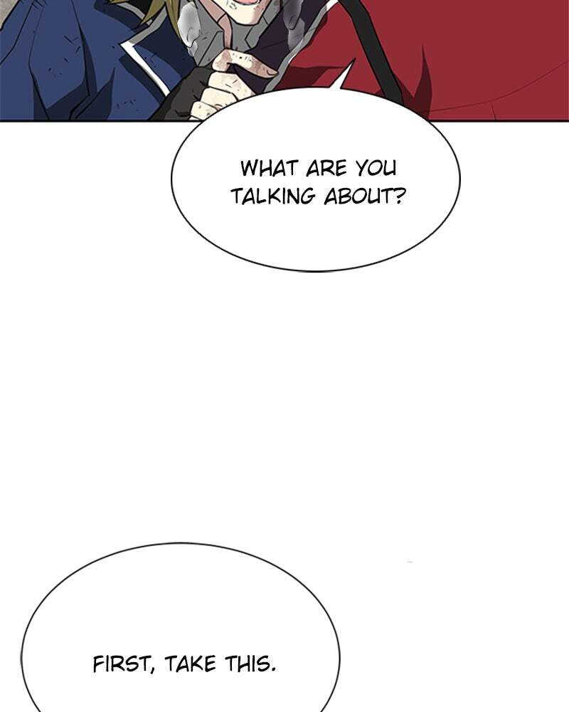 Villain to Kill Chapter 1 page 77 - 