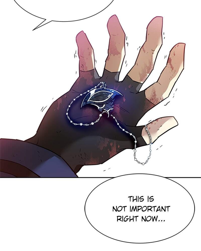 Villain to Kill Chapter 1 page 78 - 