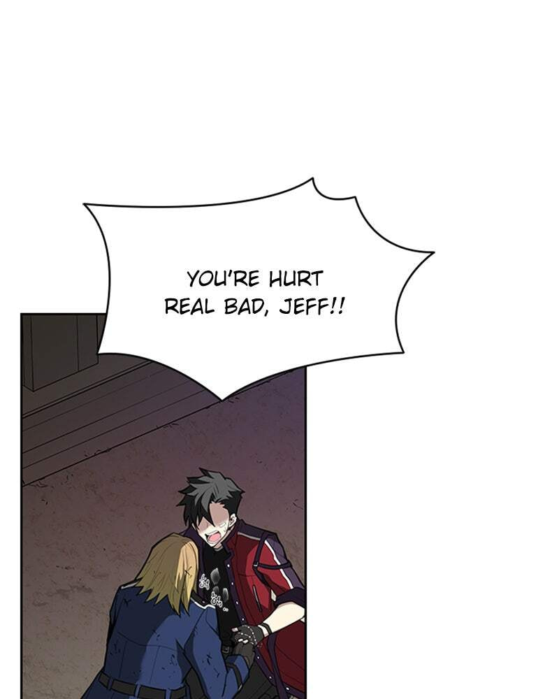 Villain to Kill Chapter 1 page 79 - 