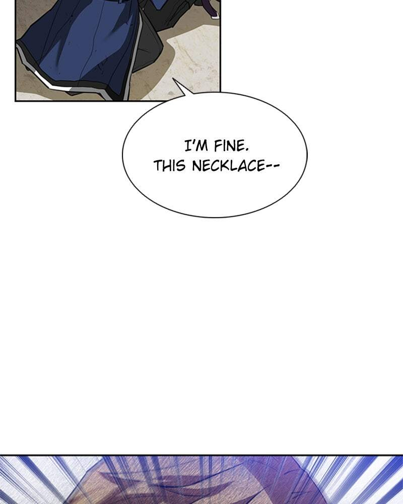 Villain to Kill Chapter 1 page 80 - 