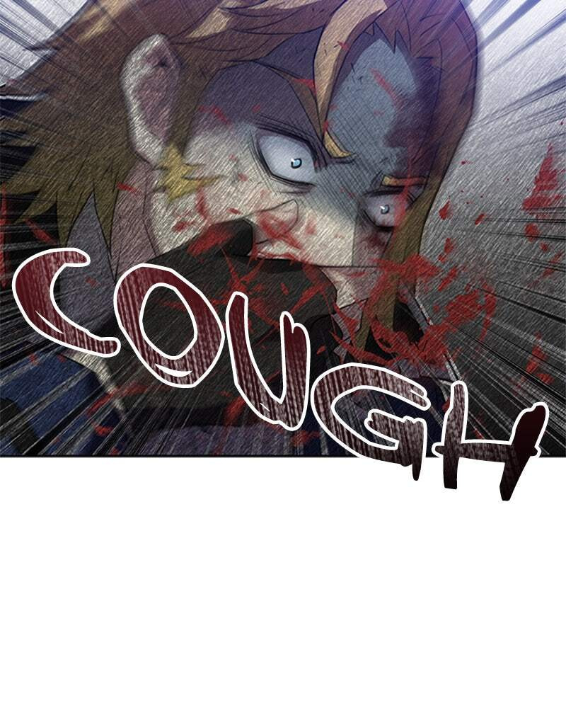 Villain to Kill Chapter 1 page 81 - 
