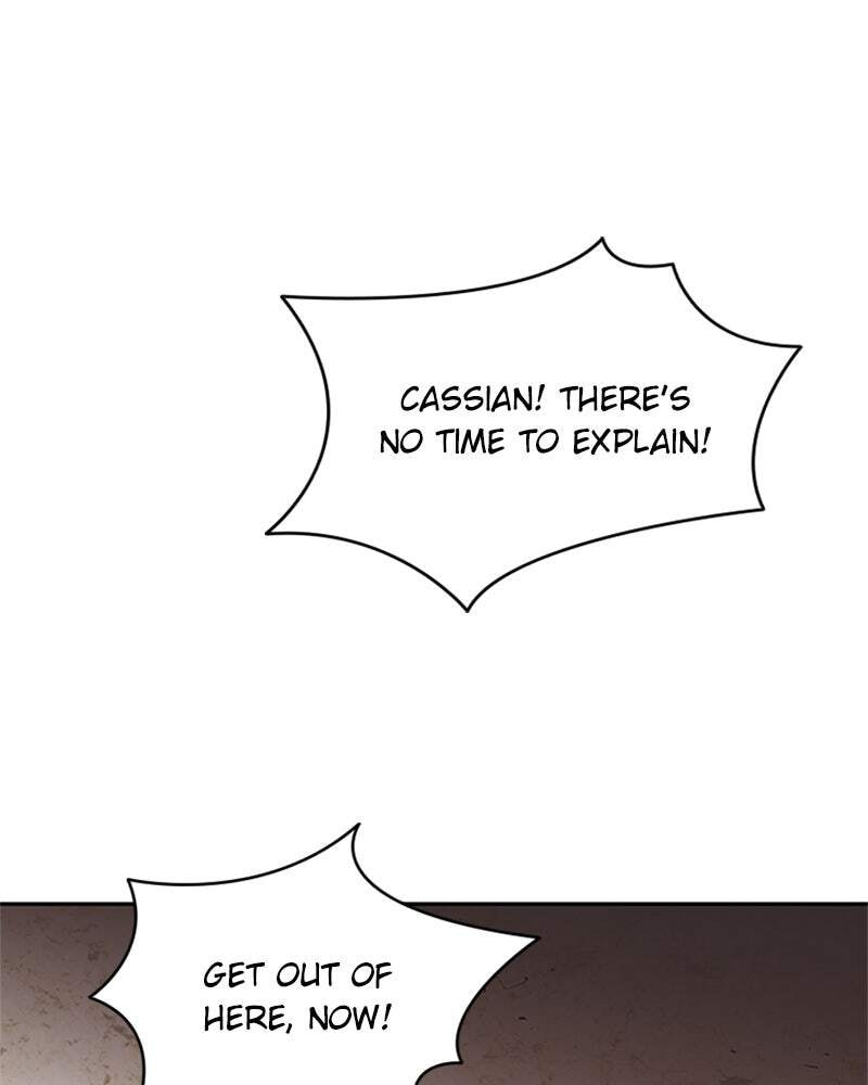 Villain to Kill Chapter 1 page 83 - 