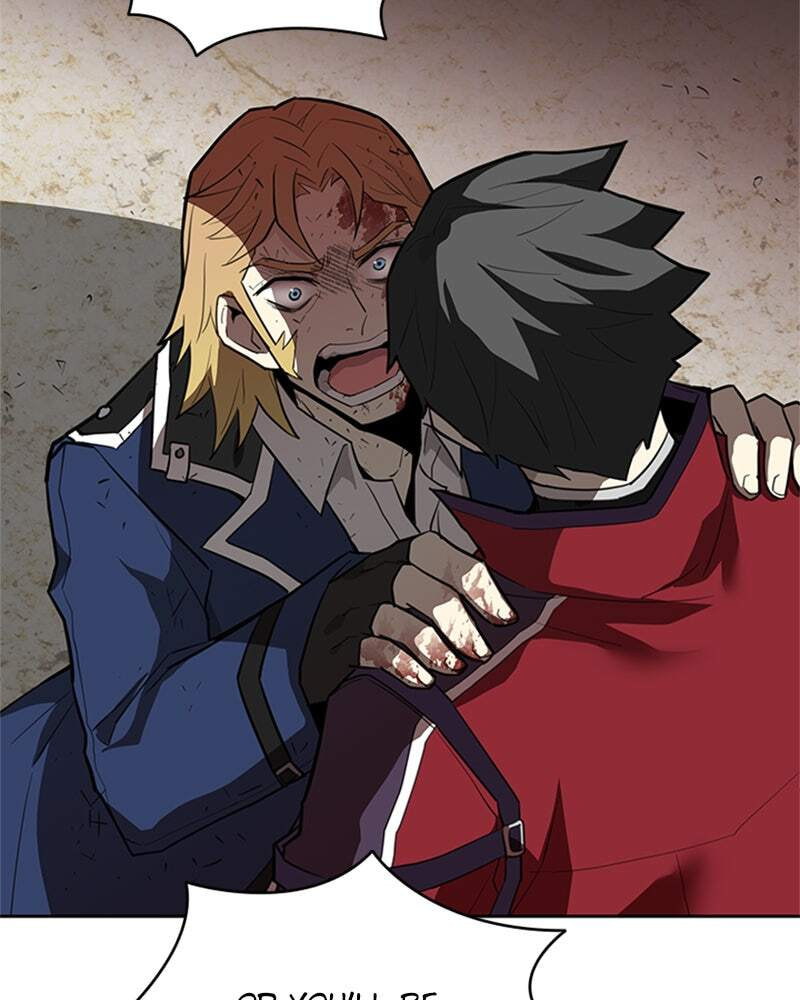 Villain to Kill Chapter 1 page 84 - 