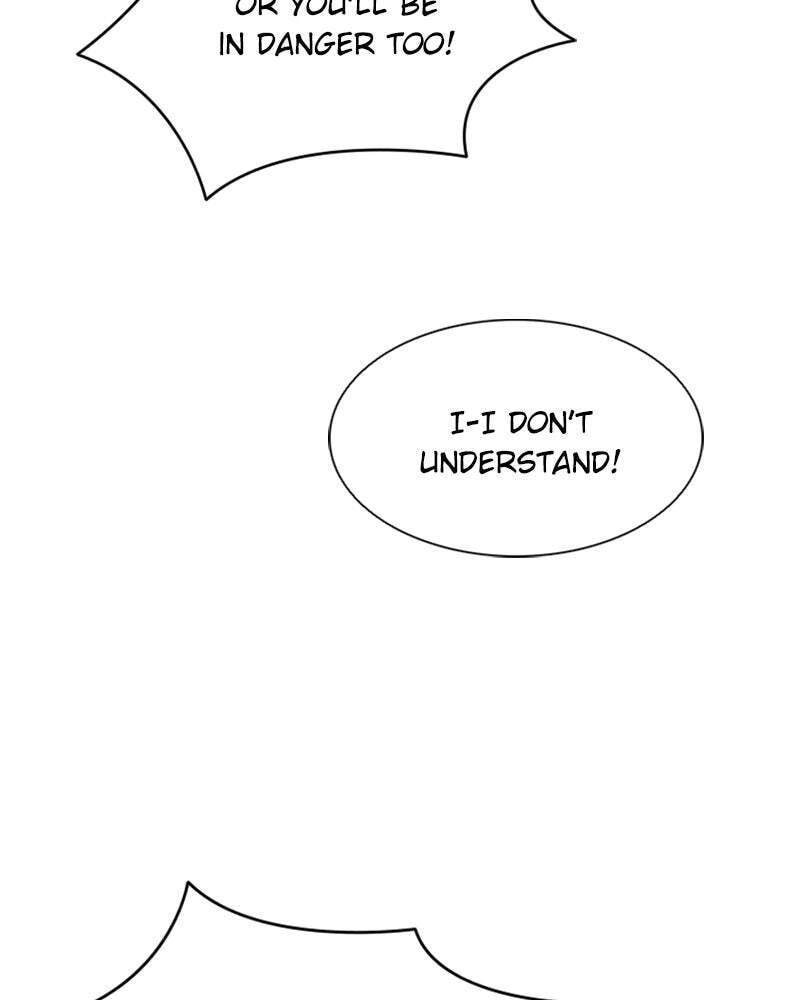 Villain to Kill Chapter 1 page 85 - 