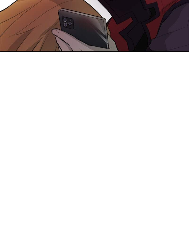 Villain to Kill Chapter 1 page 88 - 