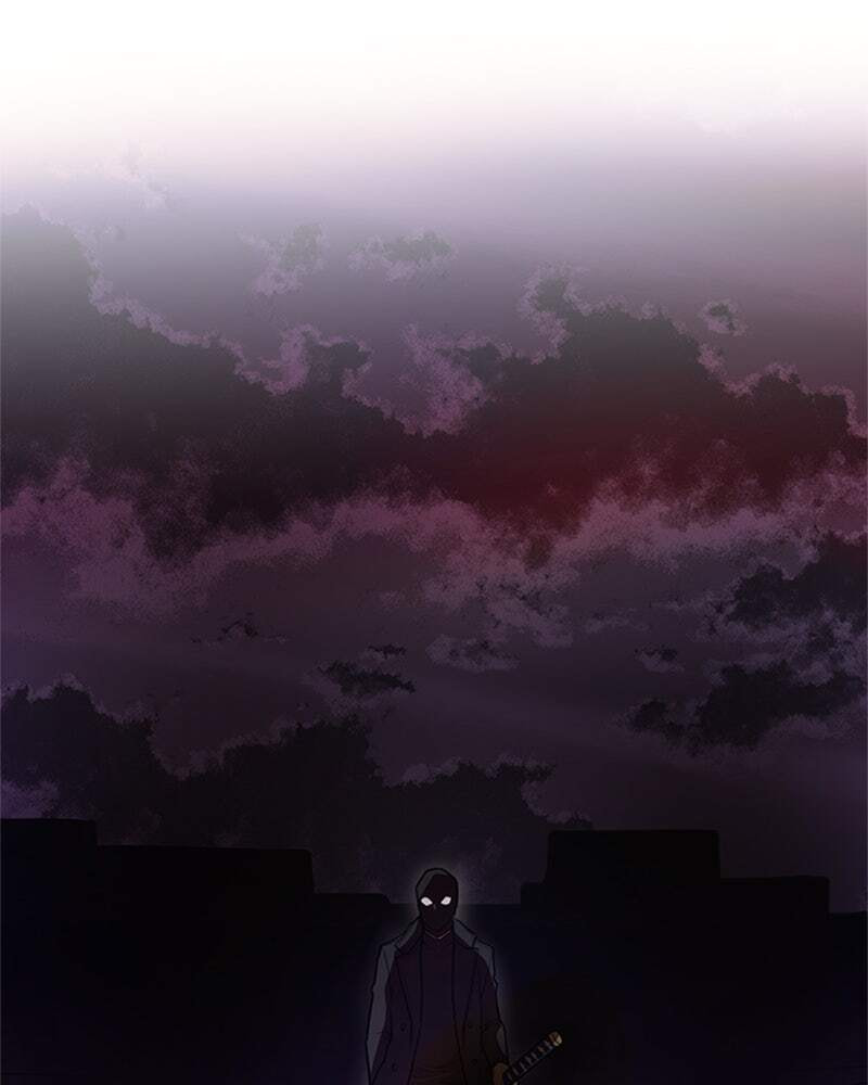 Villain to Kill Chapter 1 page 89 - 