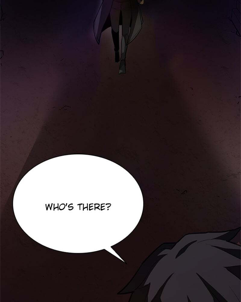 Villain to Kill Chapter 1 page 90 - 