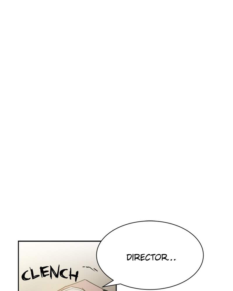 Villain to Kill Chapter 1 page 10 - 