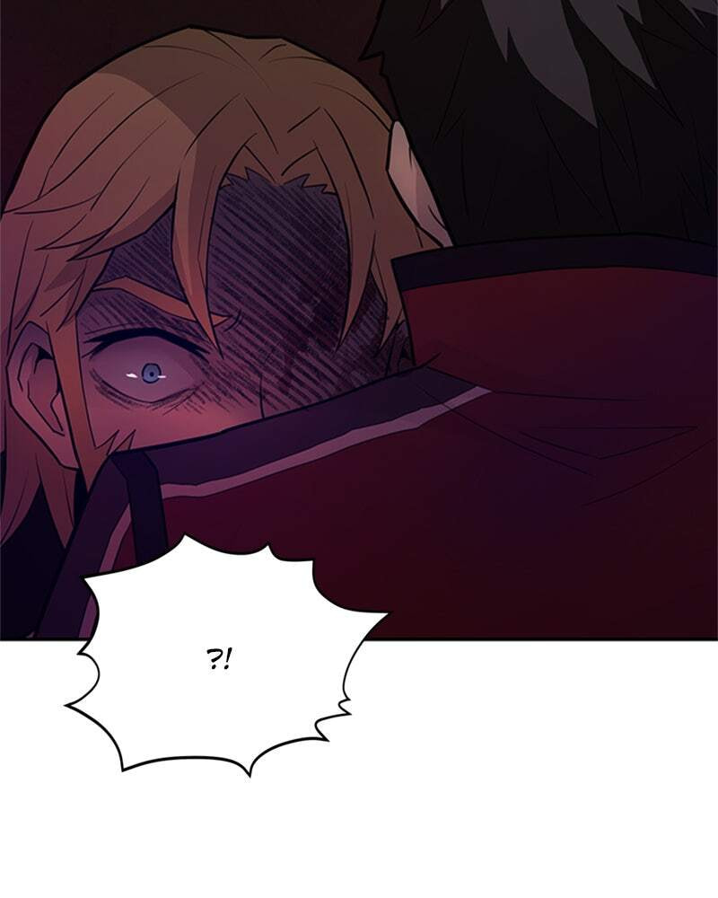 Villain to Kill Chapter 1 page 91 - 