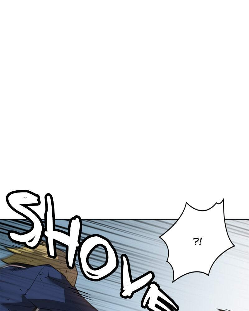 Villain to Kill Chapter 1 page 92 - 